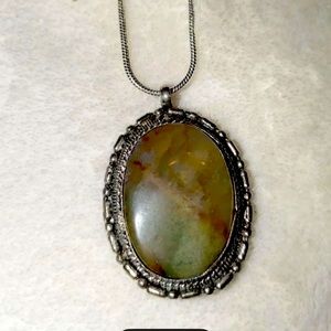 ISO earrings to match not for sale